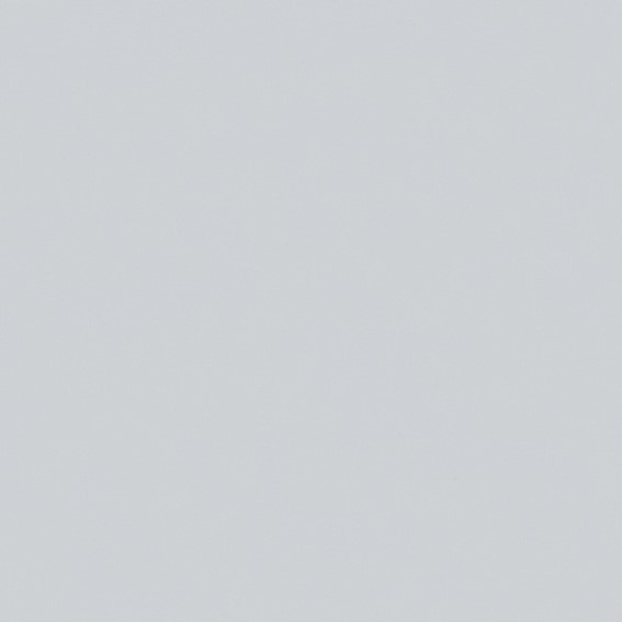 Tkanina MANHATTANFR 10 Szary (mb)