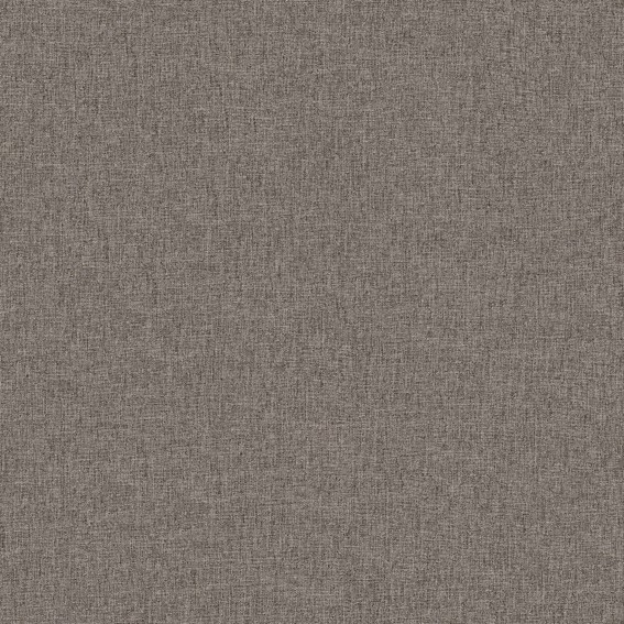 Tkanina COLET 35 Jasny Brązowy (1 mb)