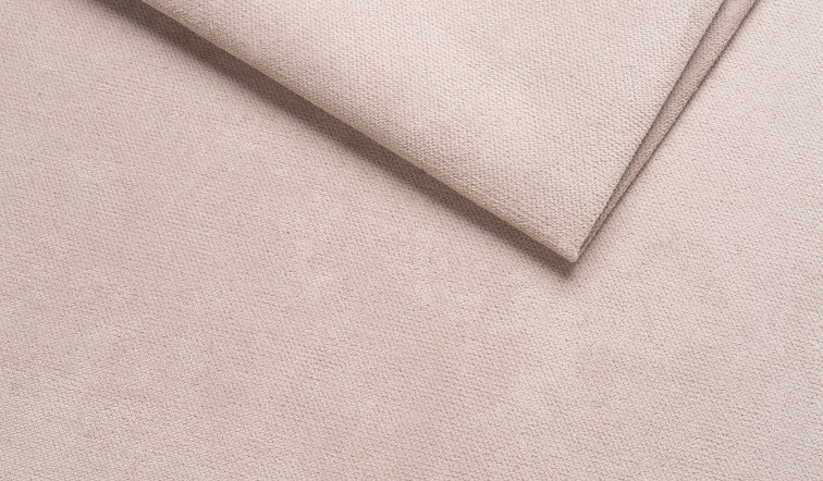 Tkanina Soreno 2601 Kremowy