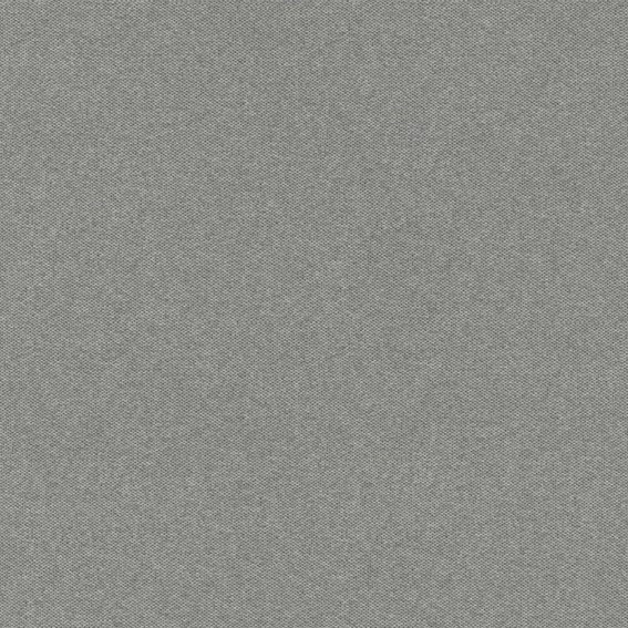 Tkanina NIGHTFALL SUNDOWN 02 Szary (mb)