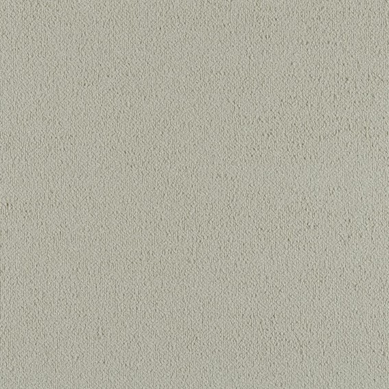 Tkanina MELTEMIBOUCLE 14 Brązowy (mb)