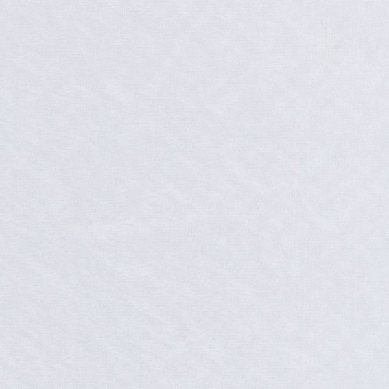 Tkanina Primo 03 Szary (mb)