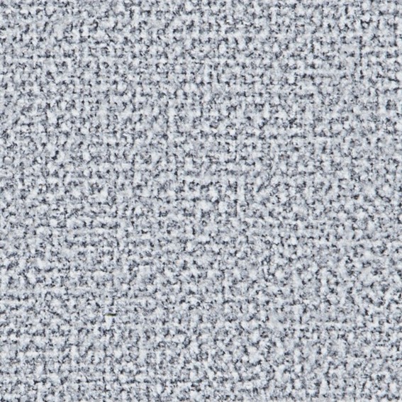 Tkanina Taro 11 Jasny Niebieski (1 mb)