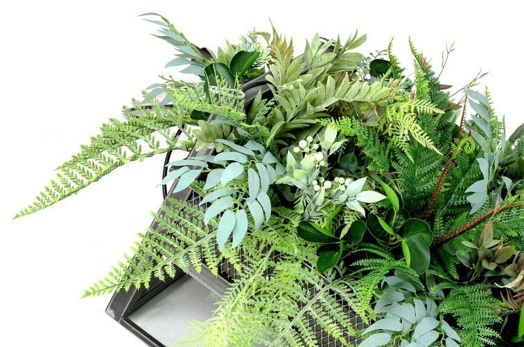 Lampa Wisząca/Kwietnik Semira 180