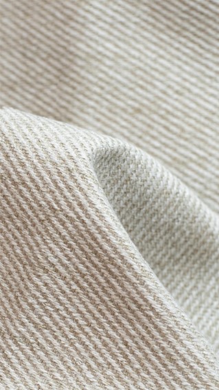 Tkanina BALDAR 25 Beżowy (1 mb)