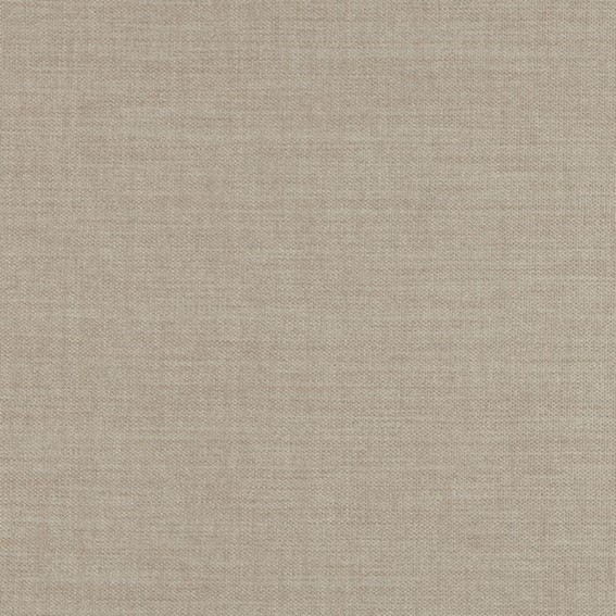 Tkanina NOCTURNE DIMOUT 29 Brązowy (mb)