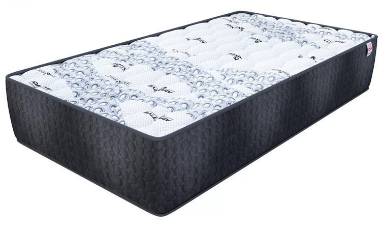 Materac SOLE 120x200 Cashmere