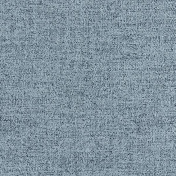 Tkanina ARCOLE 01 Niebieski (mb)