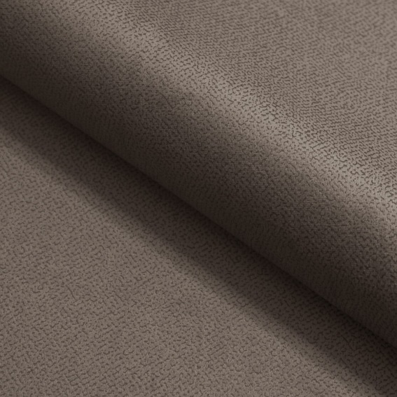 Tkanina Salsa 12 Ciemny Beż