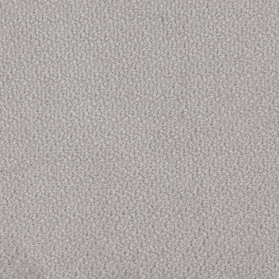 Tkanina VINCI 25 Jasny Szary (1mb)