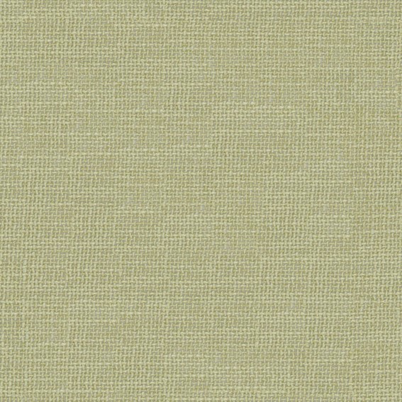 Tkanina ALGARVE 28 Zielony (mb)