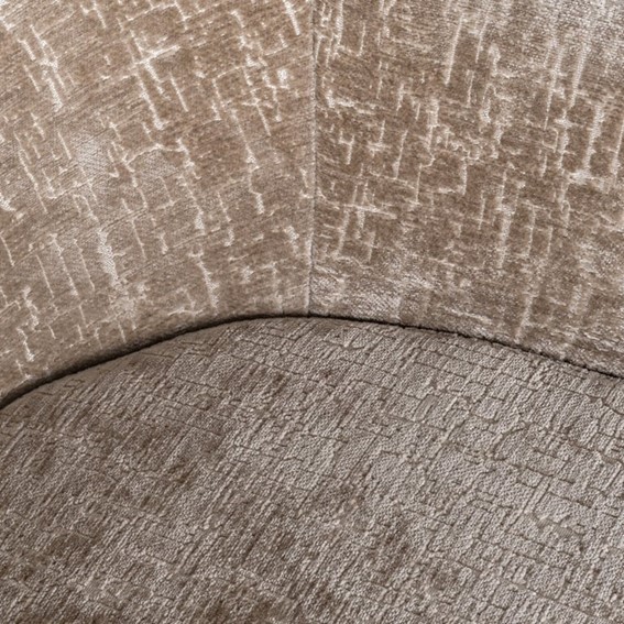 Krzesło FAY Beżowe