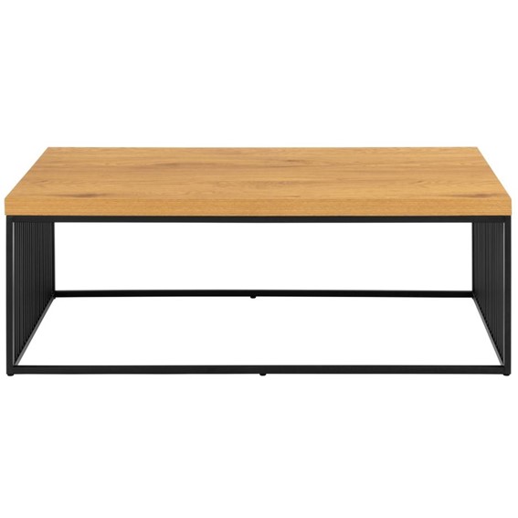 Stolik Kawowy STRINGTON Dąb