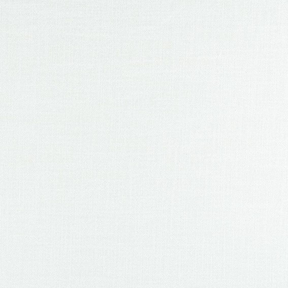 Tkanina DISCOVERY 07 Szary (mb)