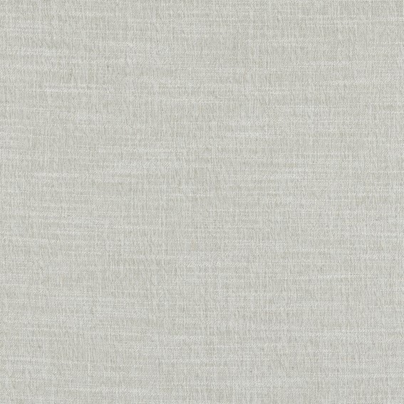 Tkanina ISLANDIC PLAIN 02 Szary (mb)