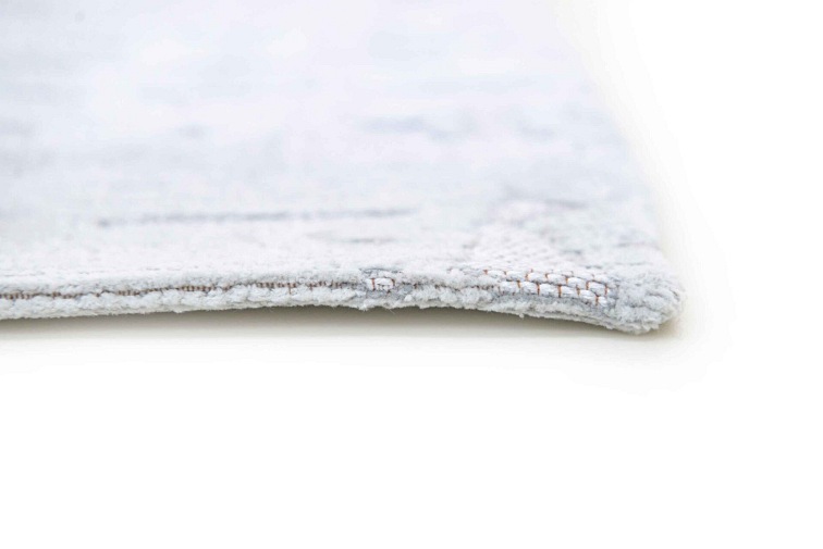 Dywan Tsingy Oyster 9198 140x200 cm