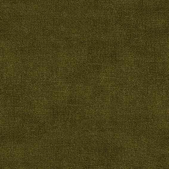 Tkanina Best 60 Zgniła Zieleń