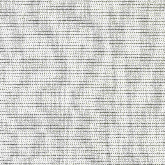 Tkanina ZOOM 09 Szary (mb)