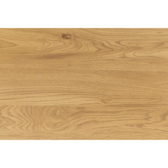 Stolik Kawowy GILA 90x60cm Dąb