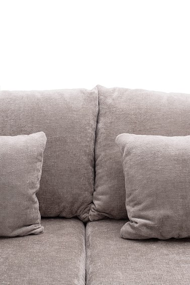 Sofa MIRIA I Grupa Tkanin