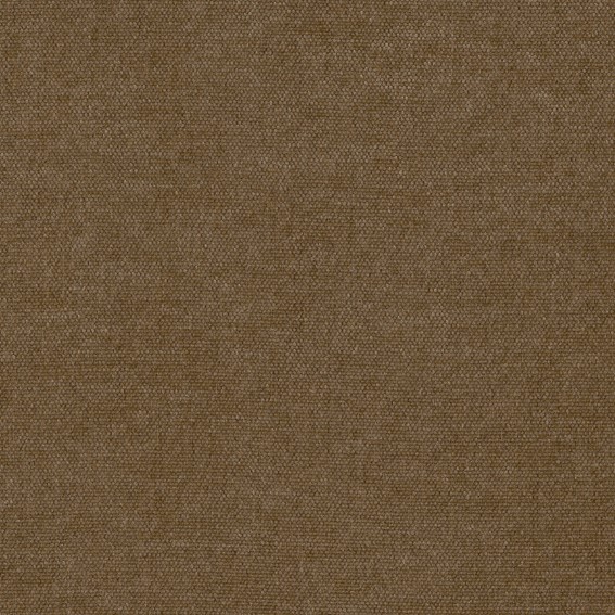 Tkanina MALOY 41 Brązowy (1 mb)