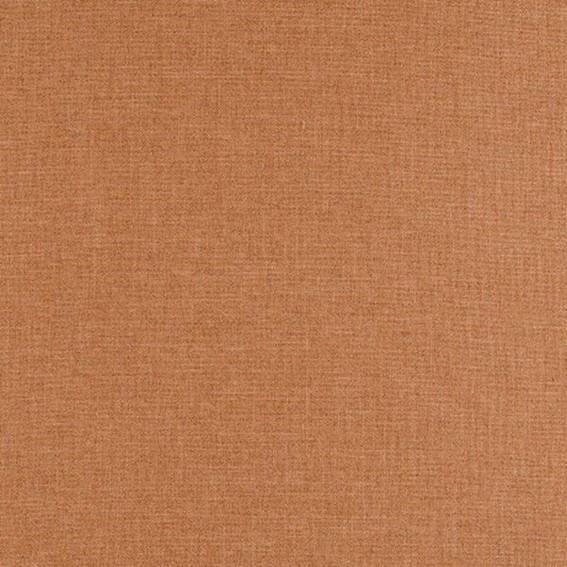 Tkanina ARESA 24 Pomarańczowy (mb)