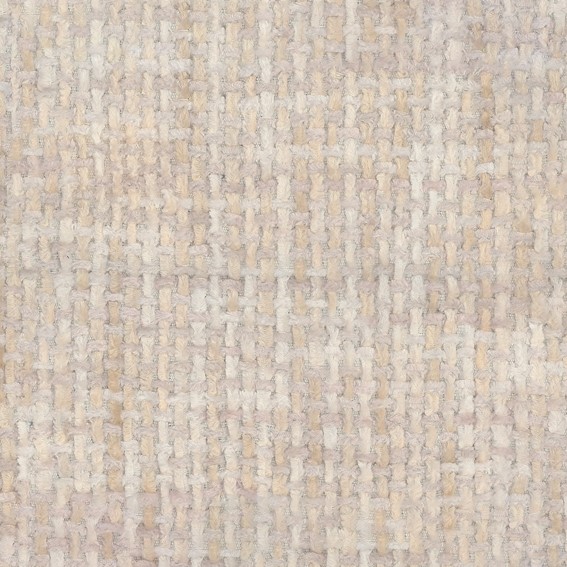 Tkanina TED 24 Beżowy (1 mb)