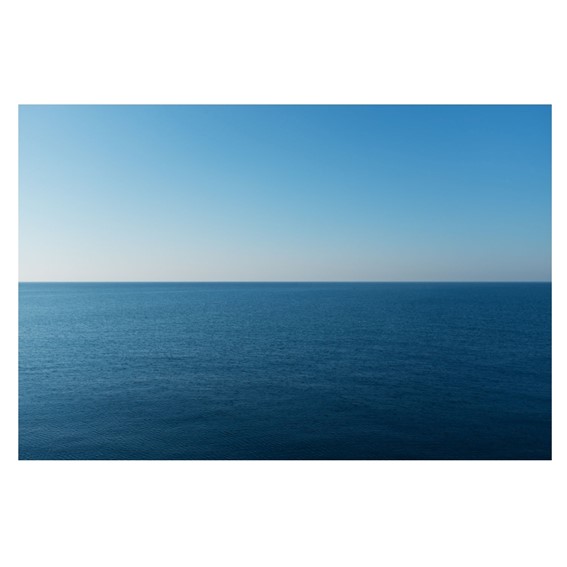 Obraz SEA VIEW 120x80