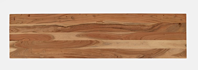 Komoda AVOLA AV1995-72 Brązowy