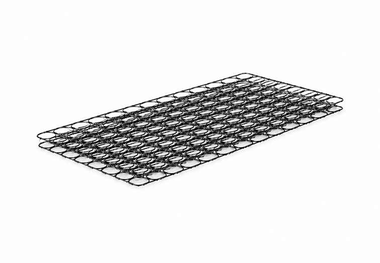 Bonell Materacowy 195x85x11