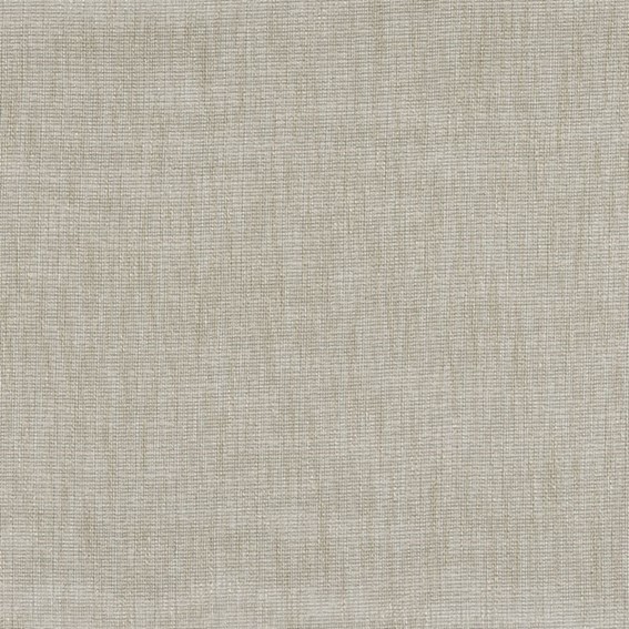 Tkanina TIMESQUARE 01 Szary (mb)