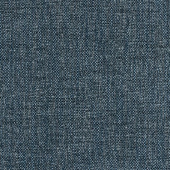 Tkanina ONDINE 15 Szary (mb)