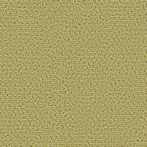 Tkanina Alia 32 Musztardowy (1 mb)