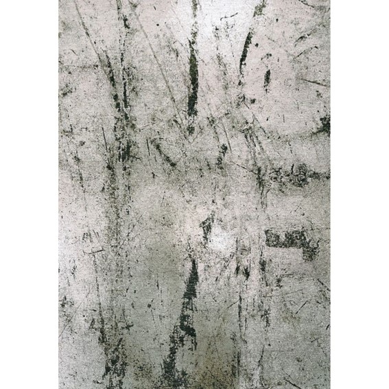 Dywan SOL ALPINE 9787 170x240 cm Zielony