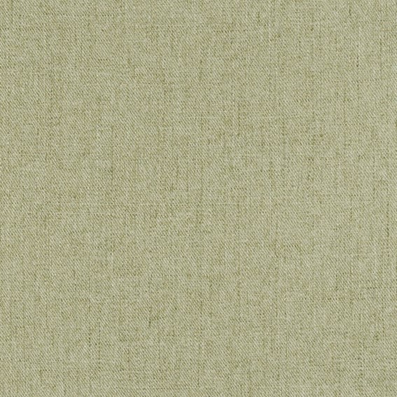 Tkanina GREENPOINT 04 Brązowy (mb)