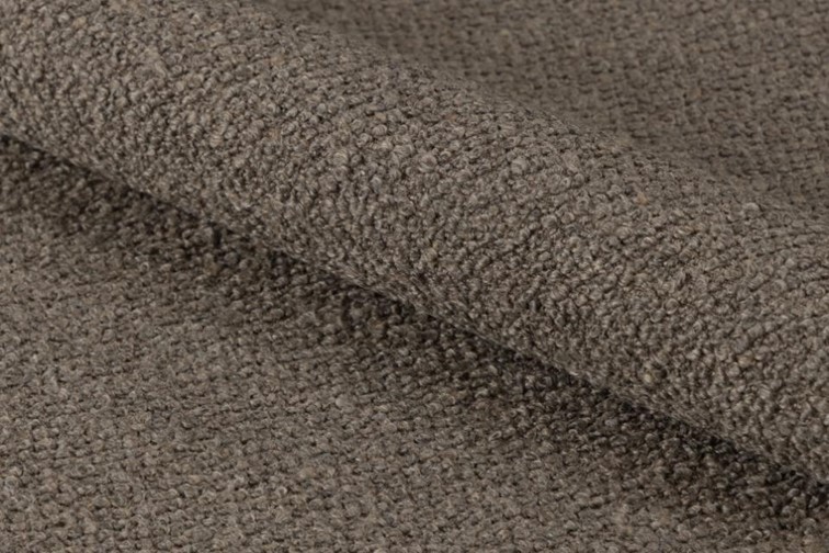 Fotel Obrotowy LONDON Beżowy Monza 60