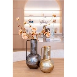 Wazon LEIA L Dymiony