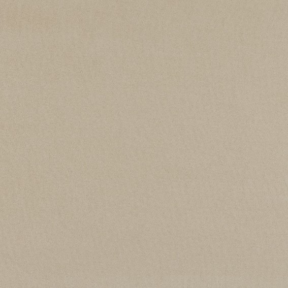 Tkanina LEVANTE 24 Beżowy (mb)