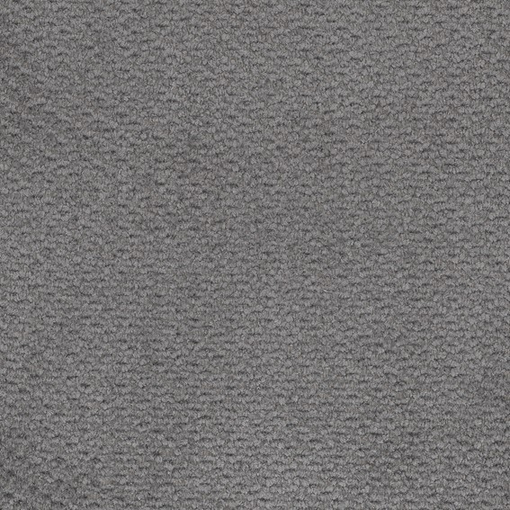 Tkanina VINCI 11 Szary (1mb)