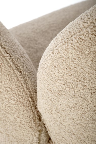 Krzesło K498 Cappucino