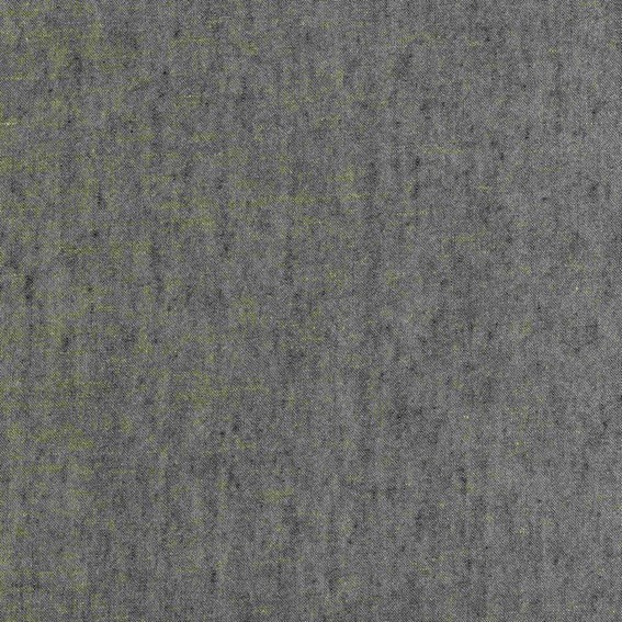 Tkanina NORDIC FR 24 Szary (mb)