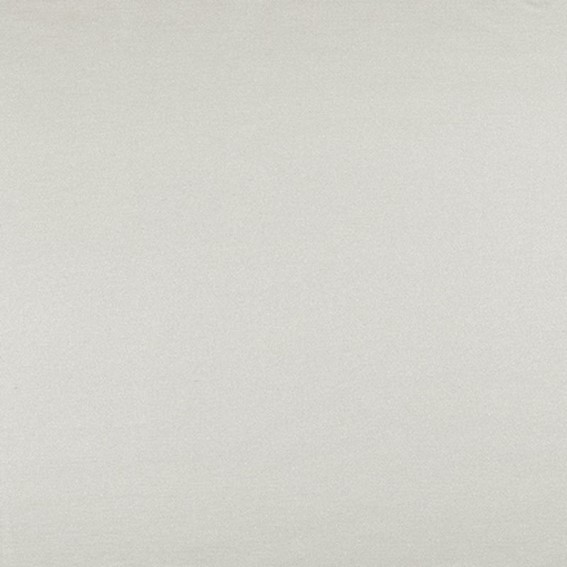 Tkanina UNIVERSE PLAIN 02 Szary (mb)