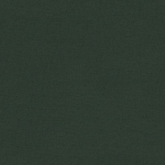 Tkanina COLET 78 Zielony (1 mb)