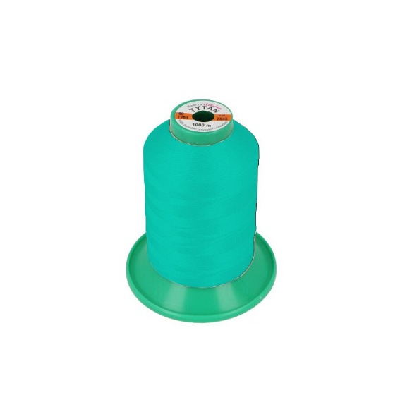 Nici Tytan 60 1000m 2577