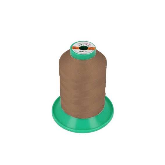 Nici Tytan 40 1000m 2509