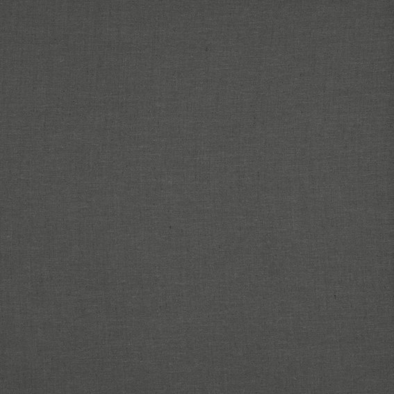 Tkanina GLOSSY 10 Szary (mb)