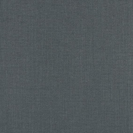 Tkanina PEBBLE 05 Szary (mb)