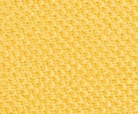 Tkanina Lincoln 1254