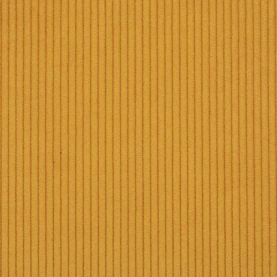 Tkanina SCALA Yellow