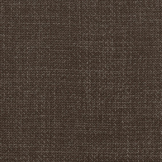 Tkanina BJORN 45 Brązowy (1 mb)